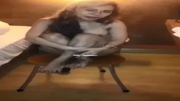 Bokep Indo ABG Valen Semarang Ngentot Liar