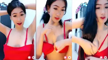 Bokep Indo Awcece Berani Tampil Tanpa Baju