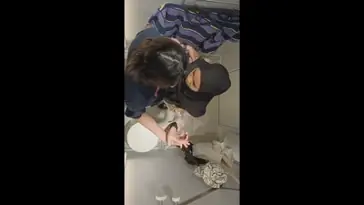 Bokep Indo Skandal Perih Nikmat Ditusuk Halus