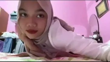 Bokep Indo Ukhti Kirim Video Colmek Buat Pacar