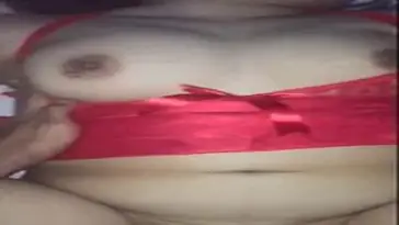 Bokep Tante Nungging Enak Pink