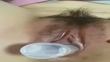 Cam Masturbasi Dua Cewek Horny Sedang Asyik