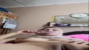 Colmek Ukhti Cantik