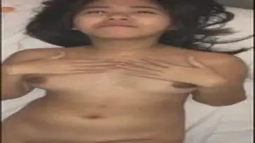 Croot Di Badan