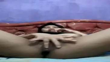 Dewi Alumni SMK Jakarta Digenjot Mantap