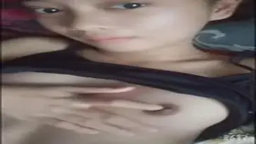 Fatma 1