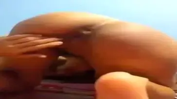 Gadis Bertato Sawer Pria Hidung Belang Di Kamar Kos