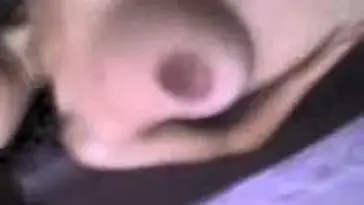 Janda Astuti Live Bigo Colmek Main Jari Becek