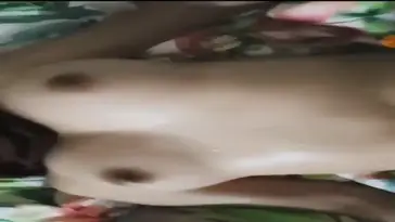 Jilbab Bodi Mantap Ngewe Berjam Jam Seru Viral