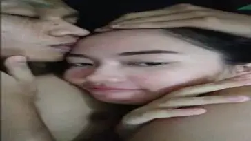 Ketemu Mantan Di Lobby Hotel Malah Ngajak Ngamar