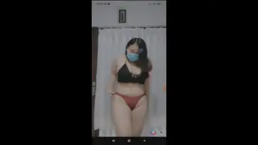 Live Show Indo Angka Cantik Kejutan Tidak Kalah Seru