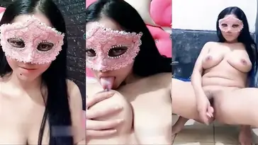 Toket Jumbo Colmek Basah Pancaran Sange Hot